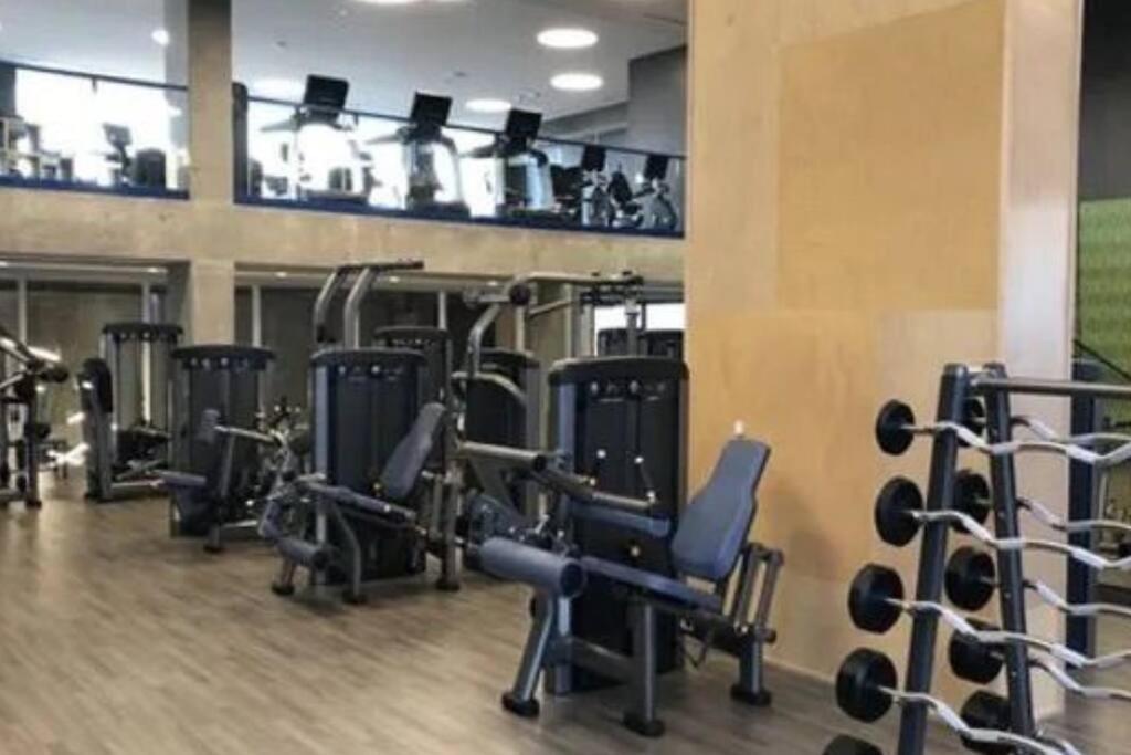 Spacious And Modern 3 Bedroom 2 Unit * Los Angeles
